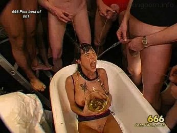 john thompson porno sex in worms john thompson porno sex in worms