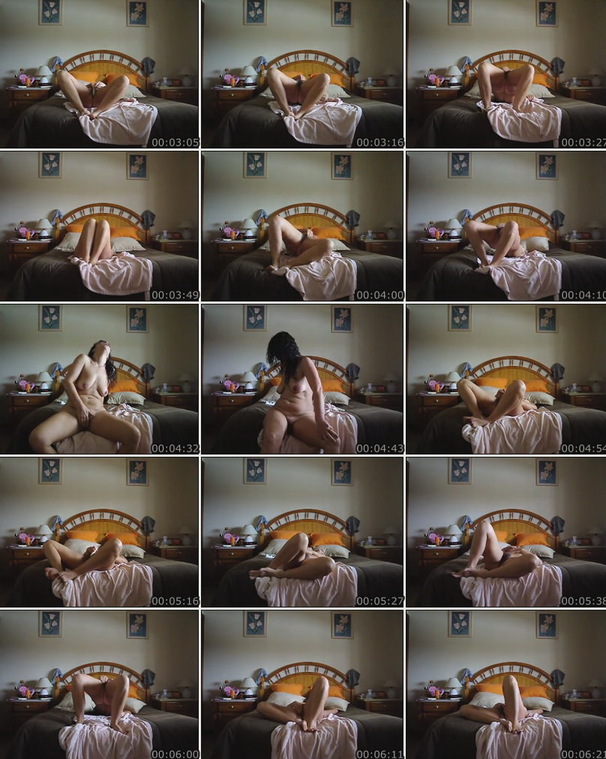 Hairy Portuguese woman masturbation video. Size:26MB Format:640x480flv Hairy Portuguese woman masturbation video. Size:26MB Format:640x480flv