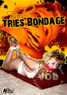 Wenzinger recommends best of Imporove cumshot distance movies bdsm Full length