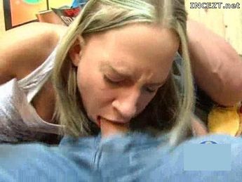 brother sister anal