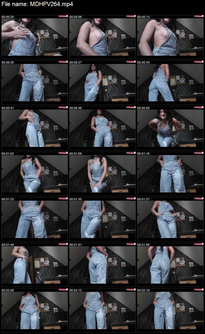celbrity porn blog juanita bynum lesbian sex tape
