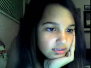 Greenturtlegirl stickam