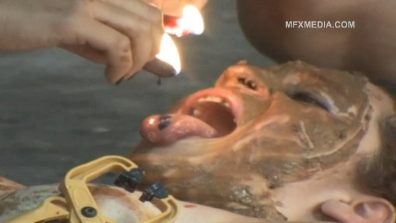 sd_3111hd.wmv_snapshot_00.58.05_2012.05.08_23.34.51.jpg