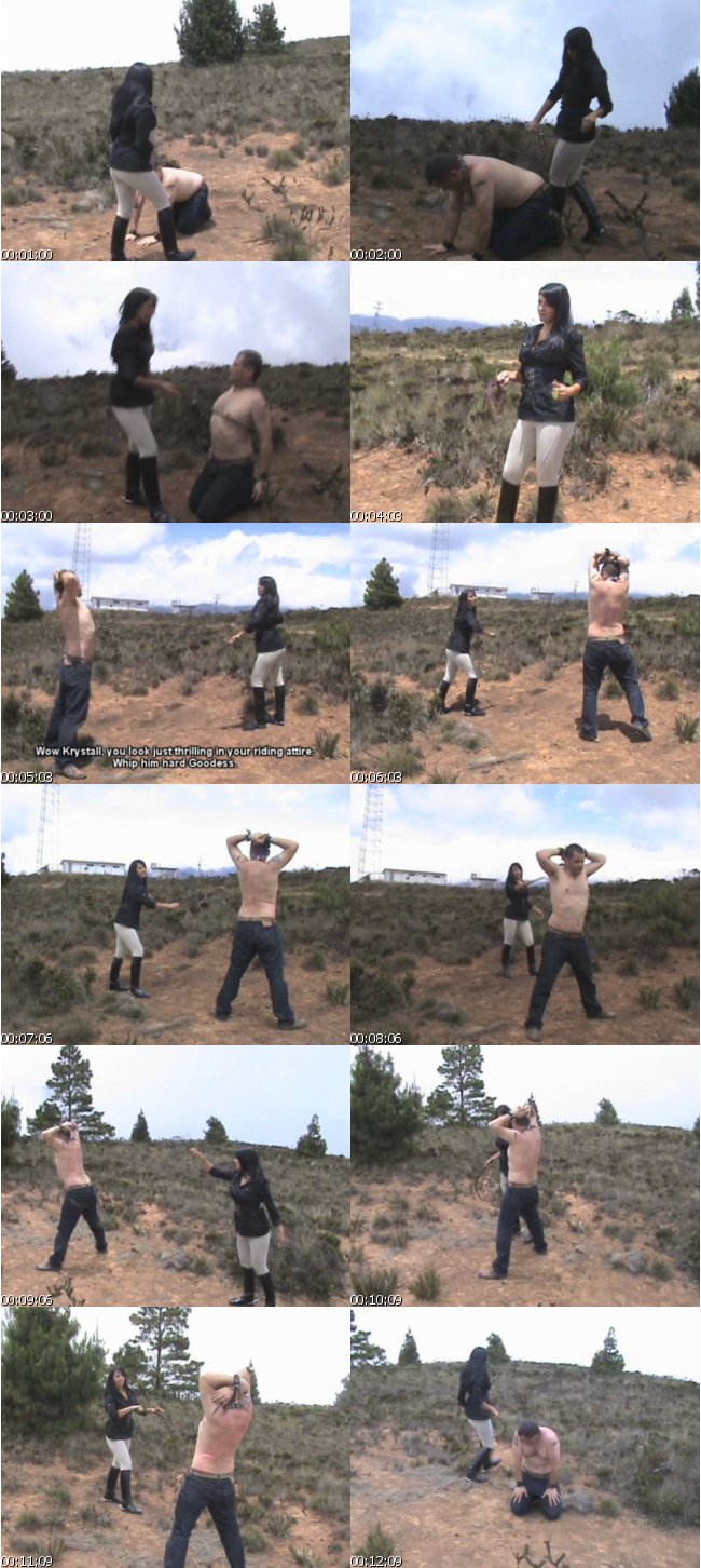 krystall_riding_bullwhip_mistress_scrlist.jpg