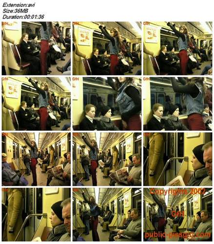 qkj0n1m2rhp8.jpg