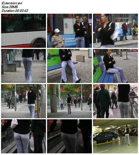 y0jhb4ioceud.jpg
