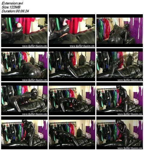 62wds9veub6n.jpg