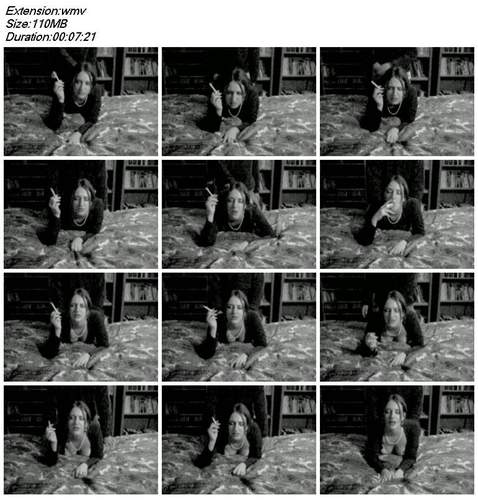 wdl3piflg8p6.jpg