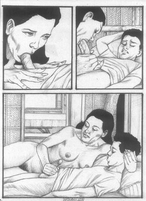 INCEST TABOO COMIC incest taboo comic: