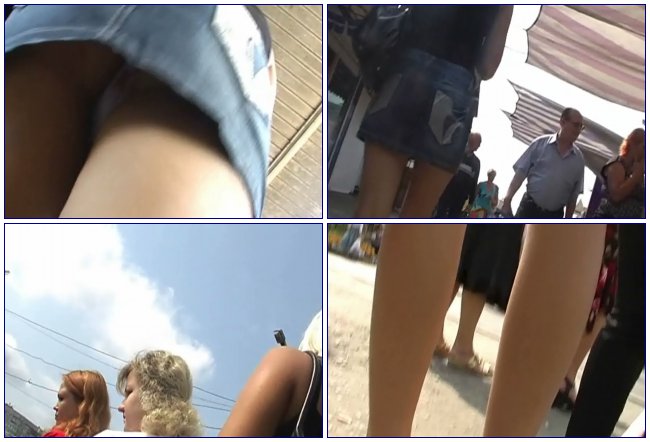 48191.jpg