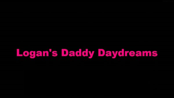 carmen latin shemale in corona queens young boys haveing sex