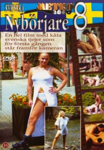 svenska nybörjare 8 svenska nybörjare 8