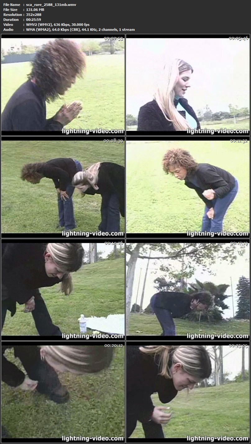sca_rare_2588_131mb.wmv.jpg