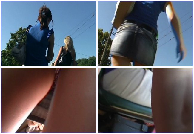 44814.jpg