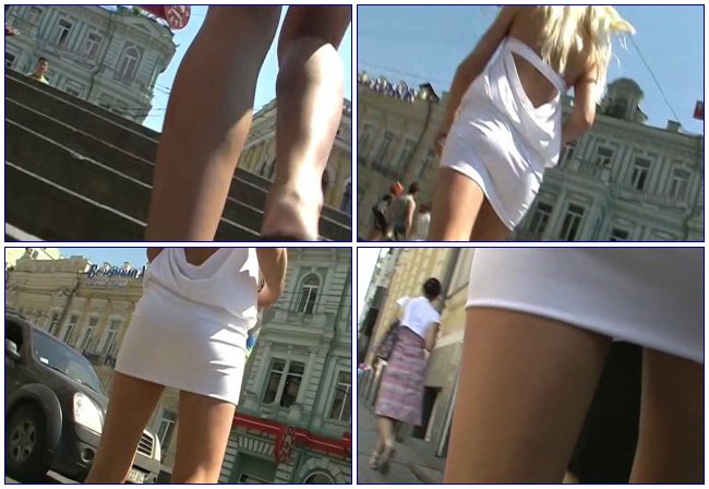 61829.jpg