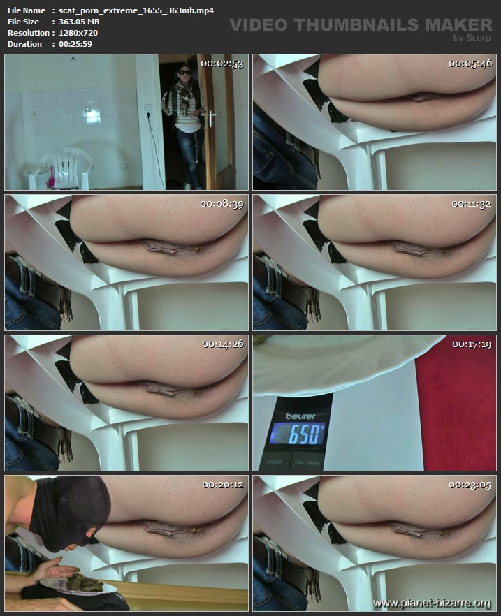scat_porn_extreme_1655_363mb.mp4.jpg