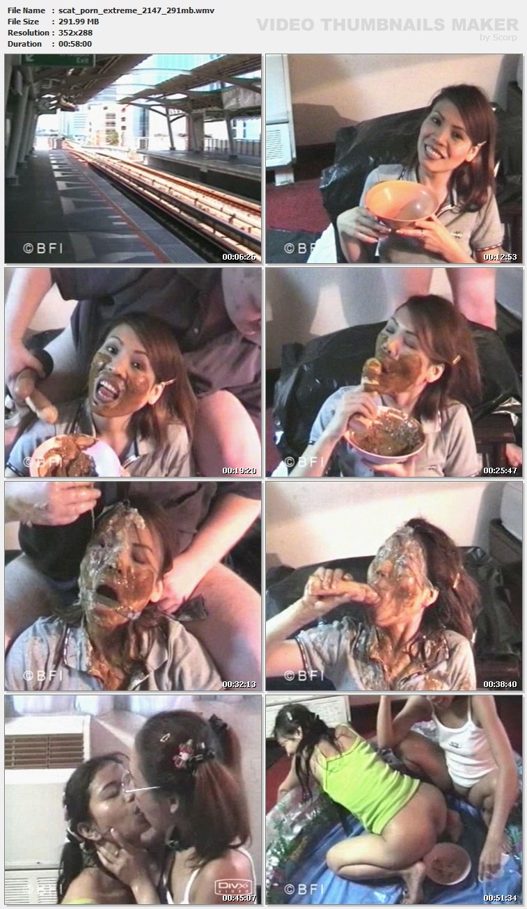 scat_porn_extreme_2147_291mb.wmv.jpg