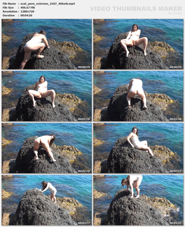 scat_porn_extreme_2107_406mb.mp4.jpg