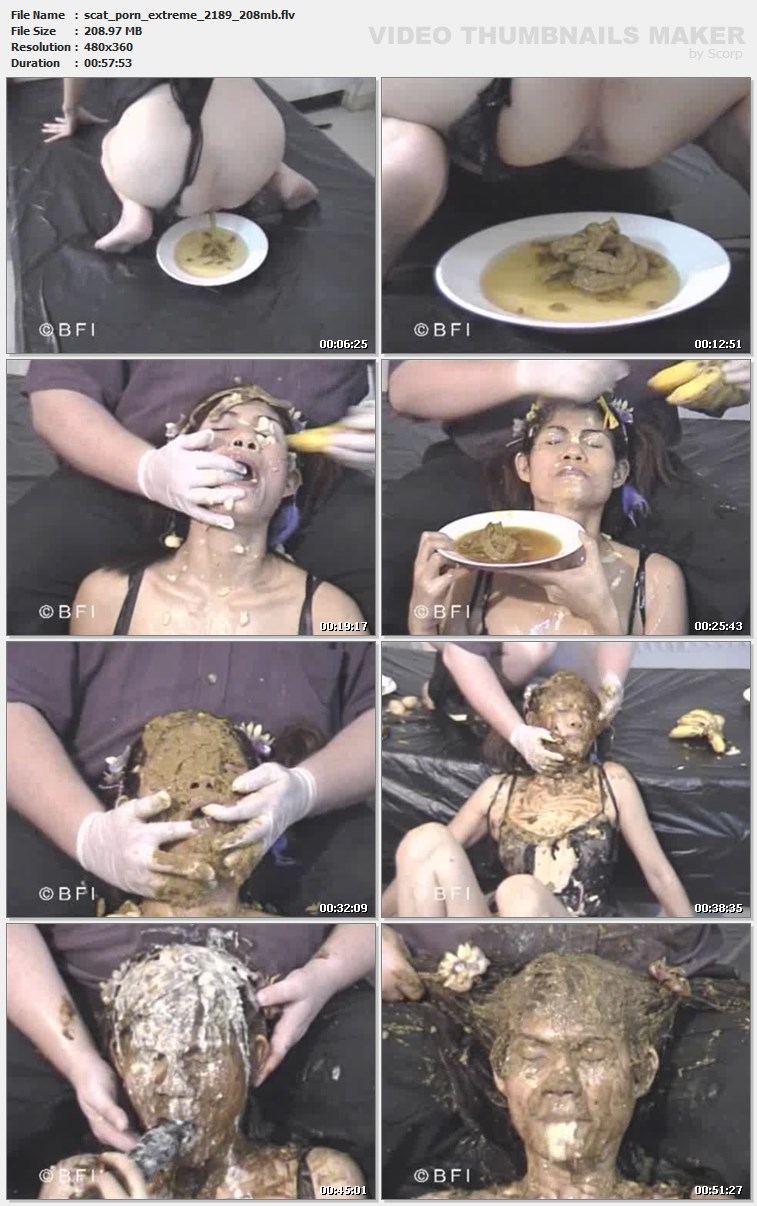 scat_porn_extreme_2189_208mb.flv.jpg