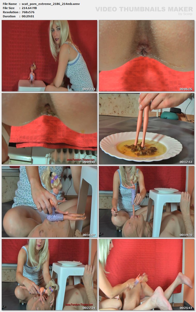 scat_porn_extreme_2186_214mb.wmv.jpg