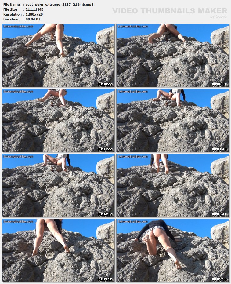 scat_porn_extreme_2187_211mb.mp4.jpg