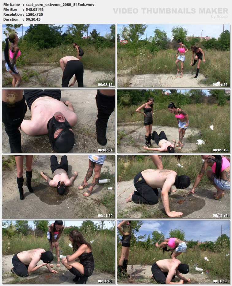 scat_porn_extreme_2088_545mb.wmv.jpg