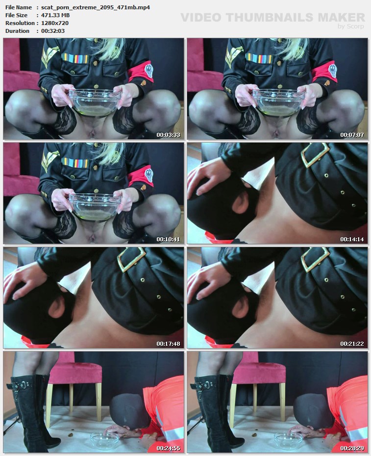 scat_porn_extreme_2095_471mb.mp4.jpg