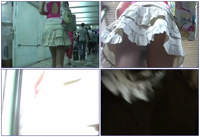45818.jpg