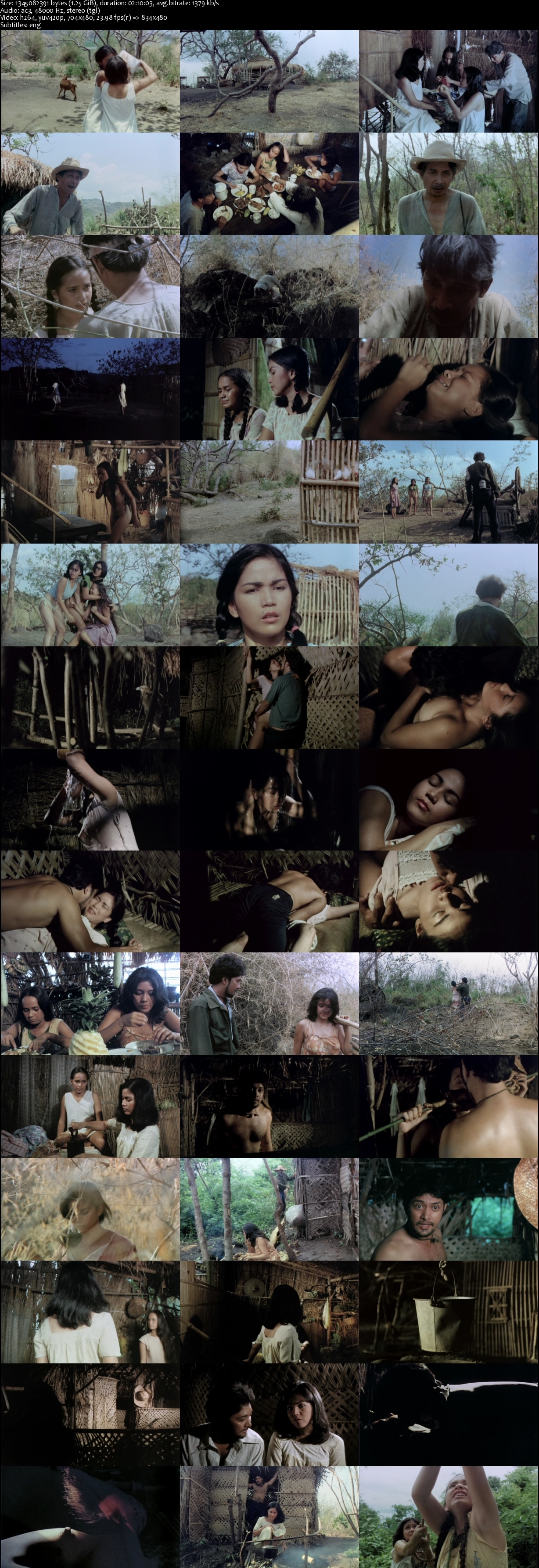 Pepsi paloma virgin people