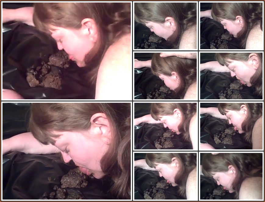sca_sex_ex1reme_1293_7mb.jpg