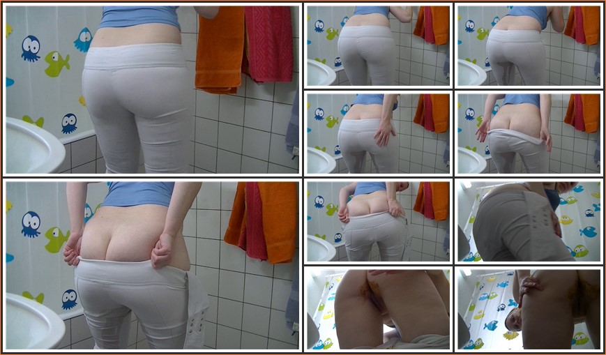 sca_sex_ex1reme_807_317mb.jpg
