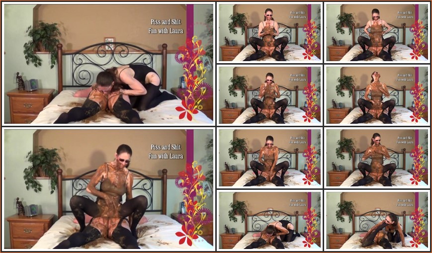 sca_sex_ex1reme_1200_49mb.jpg