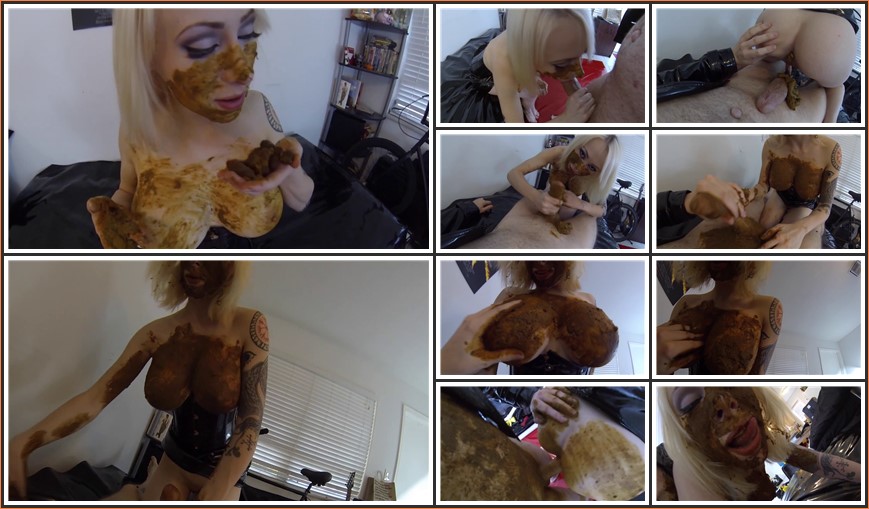 sca_sex_ex1reme_581_1426mb.jpg