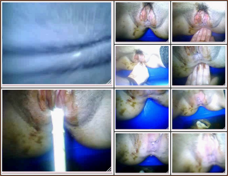 sca_sex_ex1reme_1239_30mb.jpg
