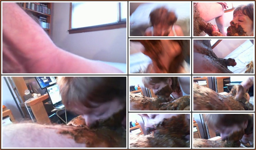 sca_sex_ex1reme_1155_78mb.jpg