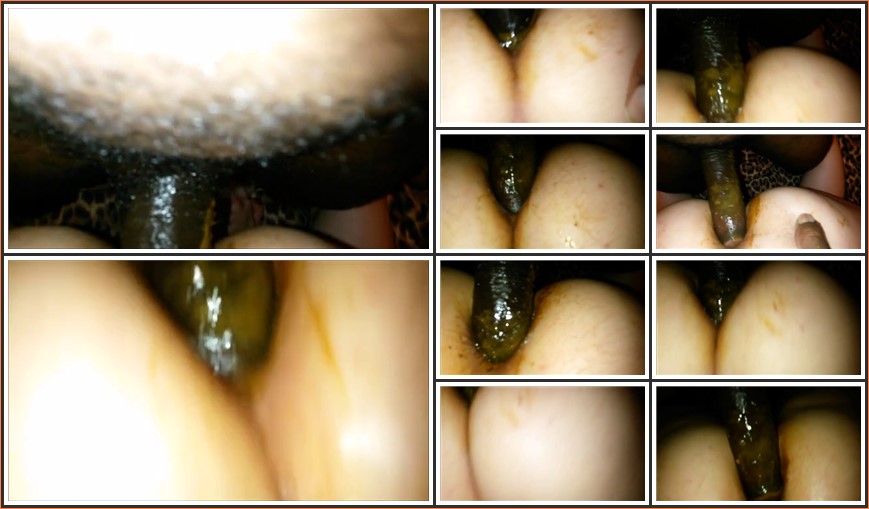 sca_sex_ex1reme_1276_17mb.jpg