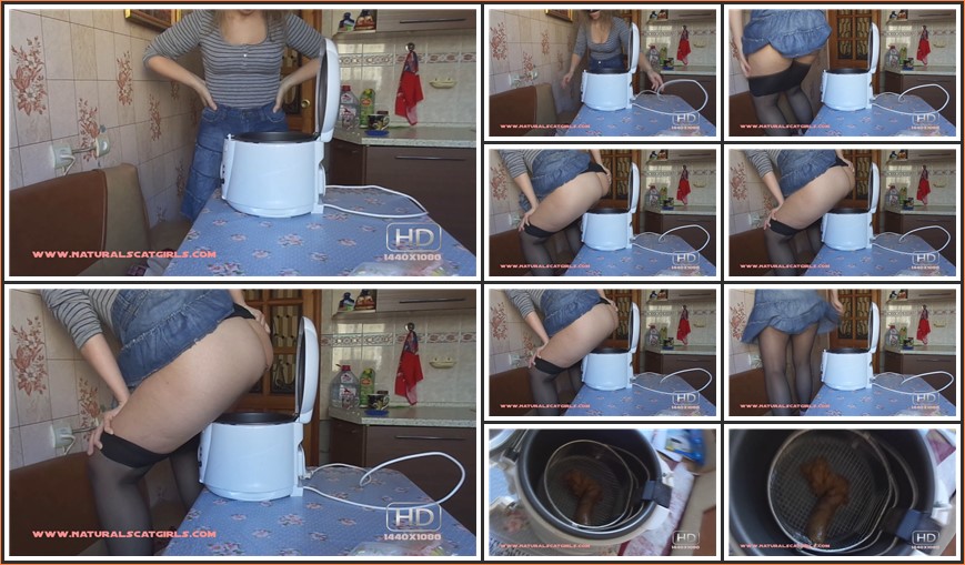 sca_sex_ex1reme_1159_75mb.jpg