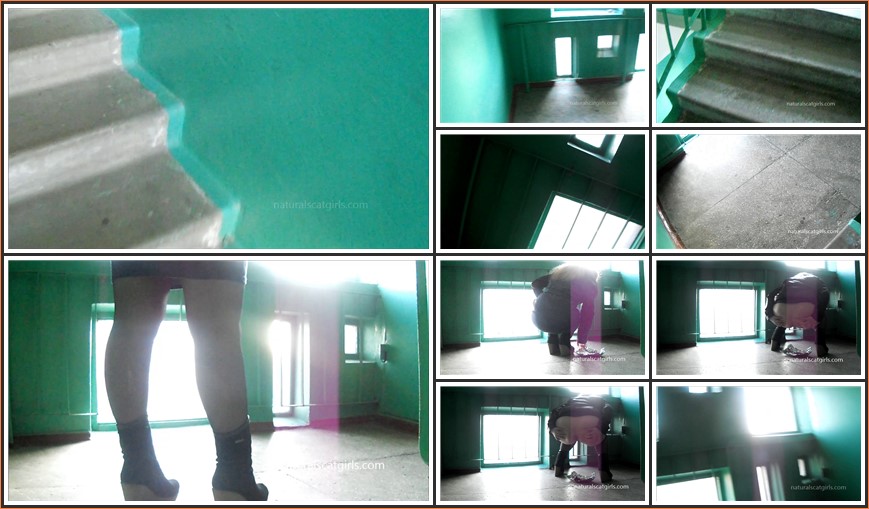 sca_sex_ex1reme_768_377mb.jpg