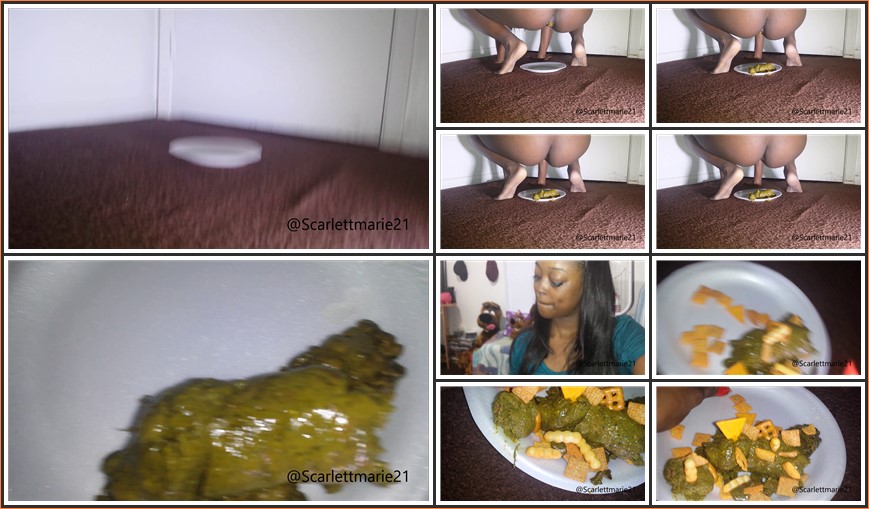 sca_sex_ex1reme_628_836mb.jpg