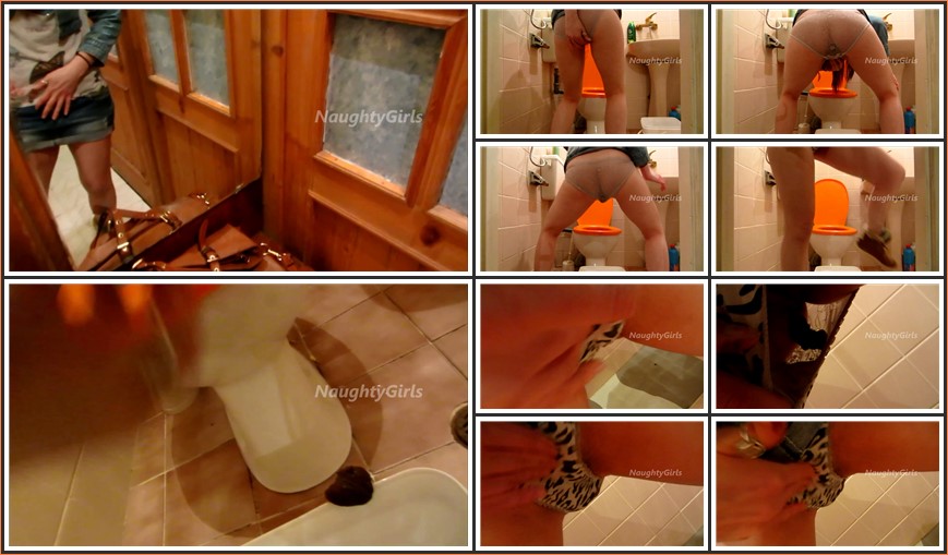 sca_sex_ex1reme_731_468mb.jpg