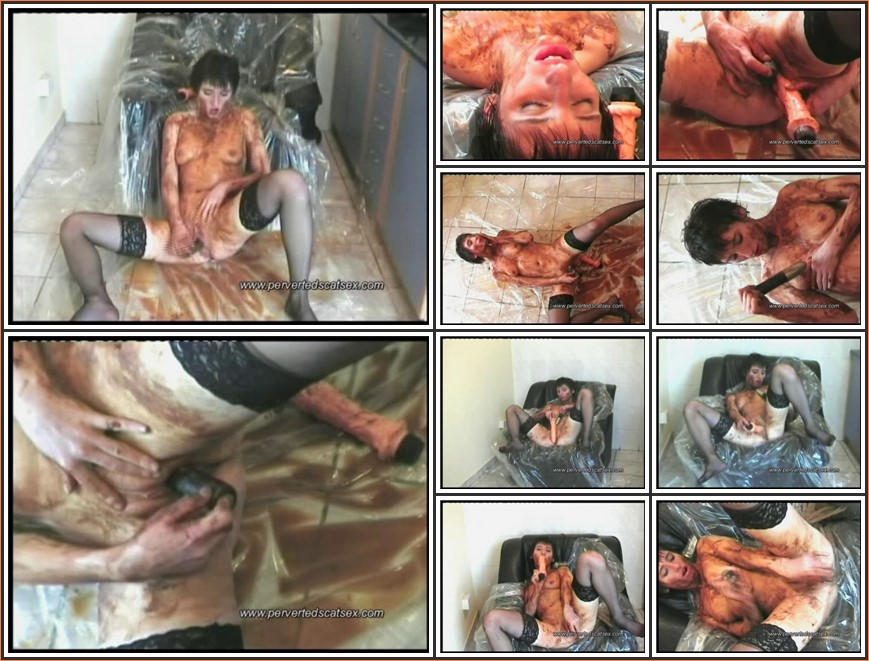 sca_sex_ex1reme_1059_144mb.jpg