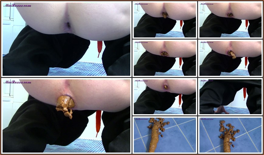 sca_sex_ex1reme_1087_121mb.jpg
