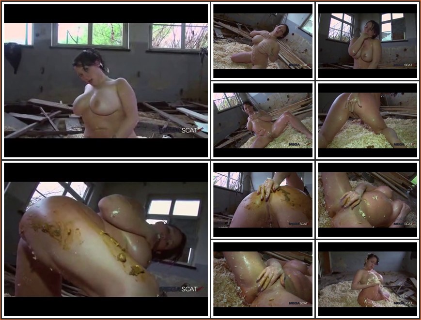 sca_sex_ex1reme_1113_107mb.jpg