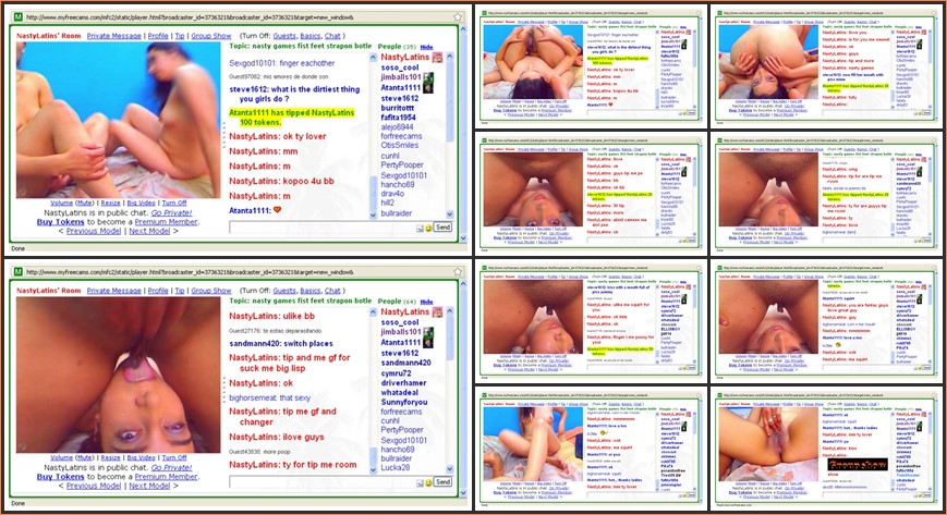 sca_sex_ex1reme_1136_88mb.jpg