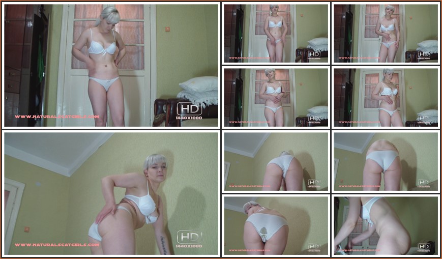 sca_sex_ex1reme_1051_150mb.jpg