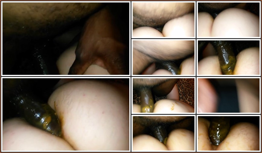 sca_sex_ex1reme_1274_18mb.jpg