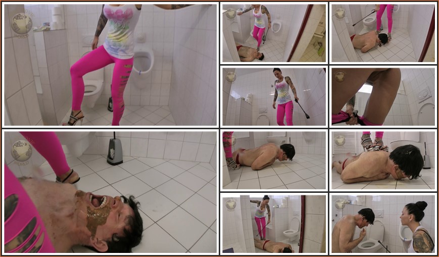 crap_mistress_103_318mb.jpg