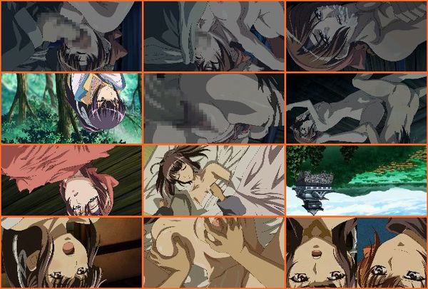 Stream adult anime movies free