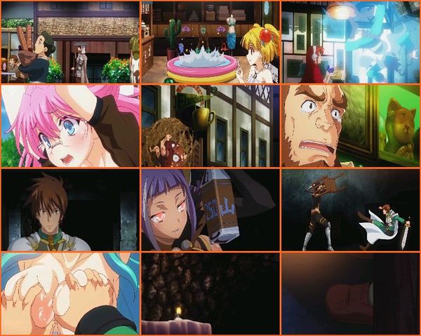 Stream adult anime movies free