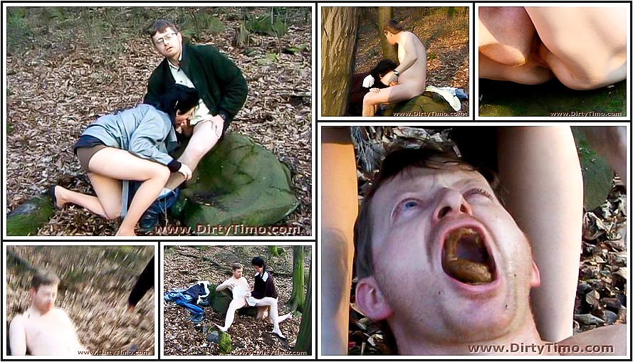 porn_mix_crap_496_92mb.jpg